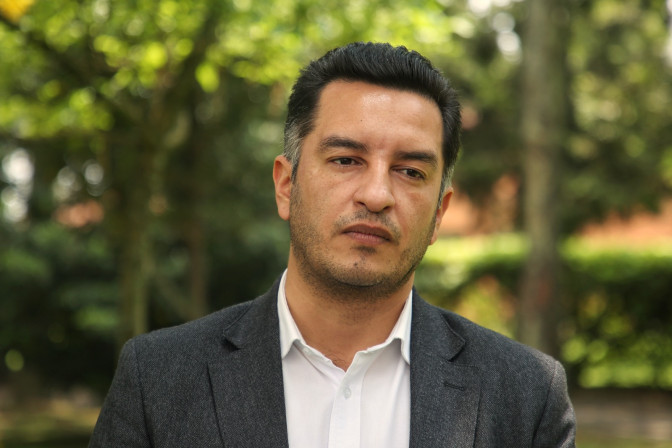 Andres-Idarraga-secretario-de-Transparencia-presidencia.jpeg