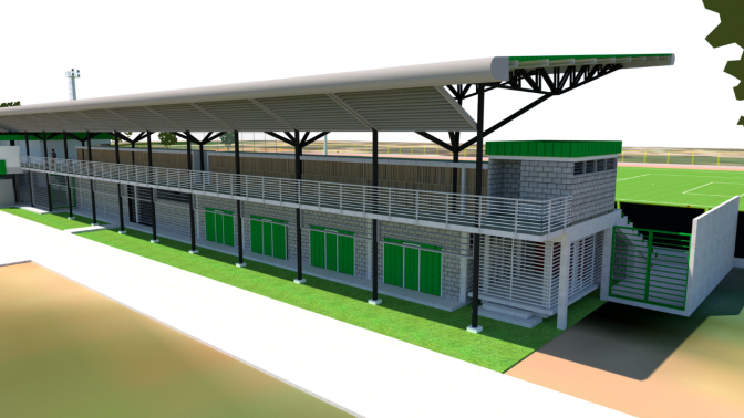 Estadio-Pedro-Villalobos.png