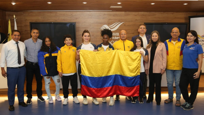 Seleccion-Colombia-de-Levantamiento-de-Pesas-U17-1200x675.jpeg
