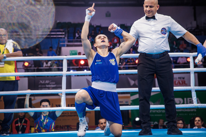 Jenny-Arias-finalista-mundial-de-boxeo.jpg