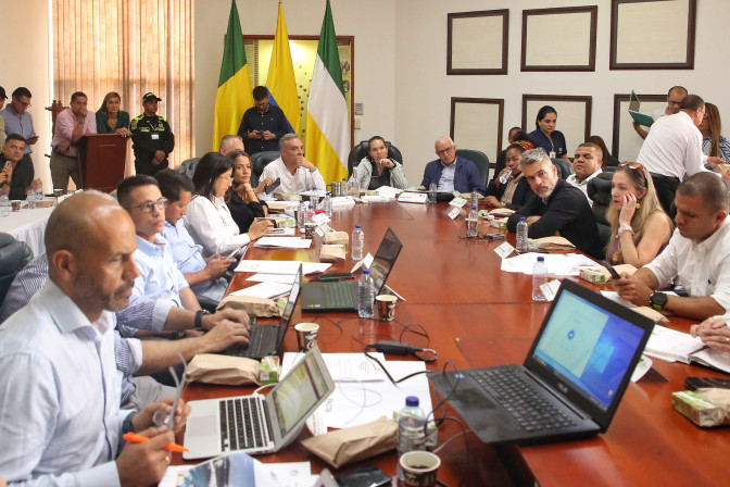 Reunion-Juegos-Nacionales-y-Paranacionales.jpeg