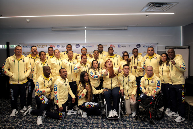 Seleccion-para-atletismo-Mundial.jpeg