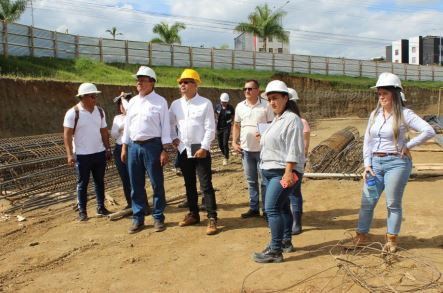 Obras-Armenia.jpg