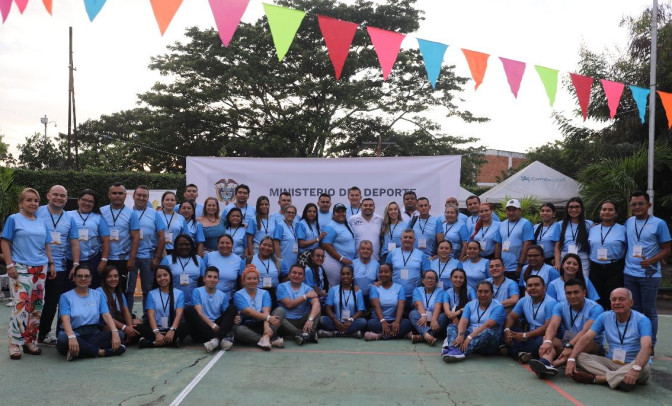 Valledupar-Encuentro-Recreativo-Nacional.jpeg