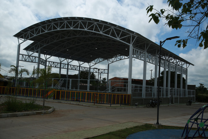 2E6A6107.jpg