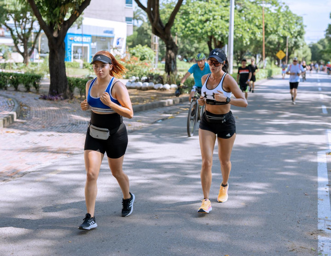 Cucuta8.jpg