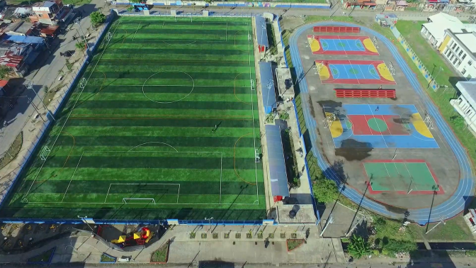 CANCHA-TUMACO-1.png