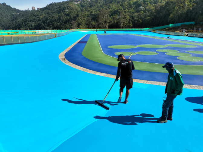 PatinodromoManizales.jpeg