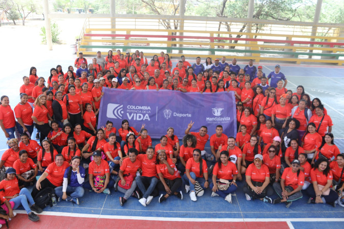 Riohacha-ICBF.jpeg