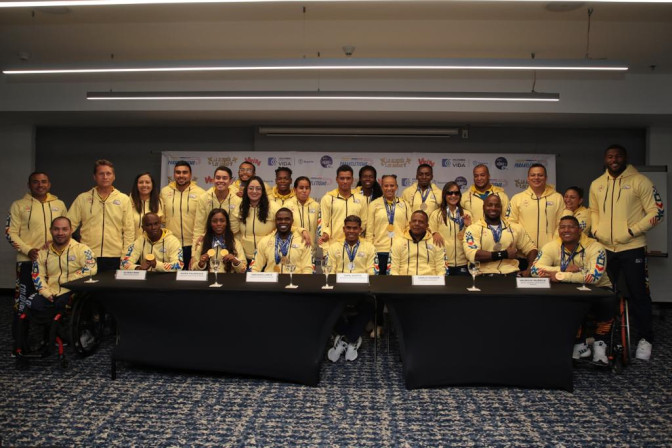 Delegacion-para-atletismo.jpeg
