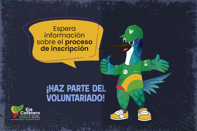 Inscripcion-voluntariado.jpeg