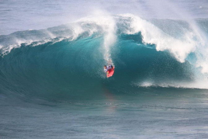 Surf-Bogota.jpeg