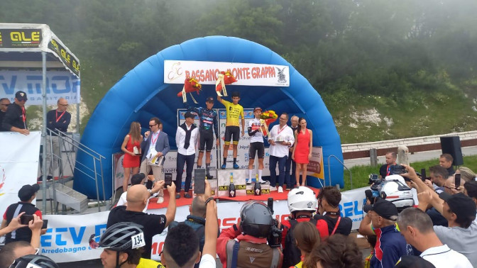 Monte-grappa-victory-2023.jpeg