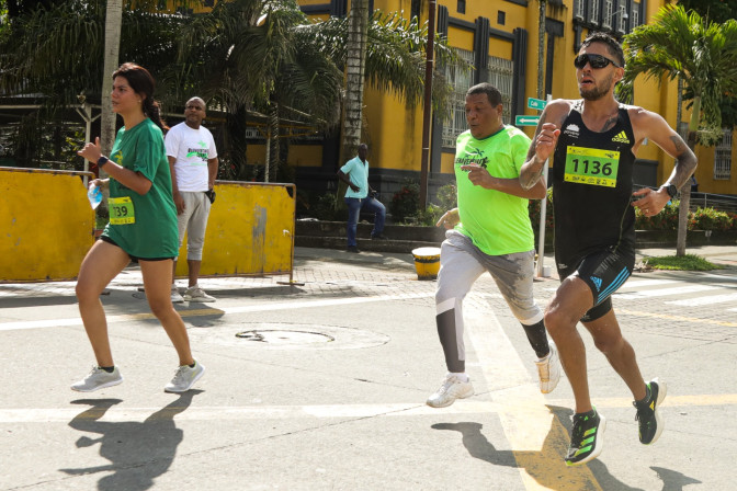 Buenaventura-corre-por-la-paz-2023.jpeg