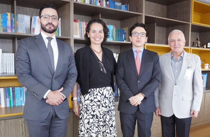 Ministra-Contralor-Mindeporte-Juegos-Nacionales.jpg