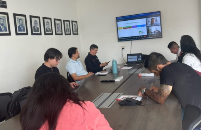 Risaralda-Mesas-de-Trabajo-Juegos-Nacionales.jpeg