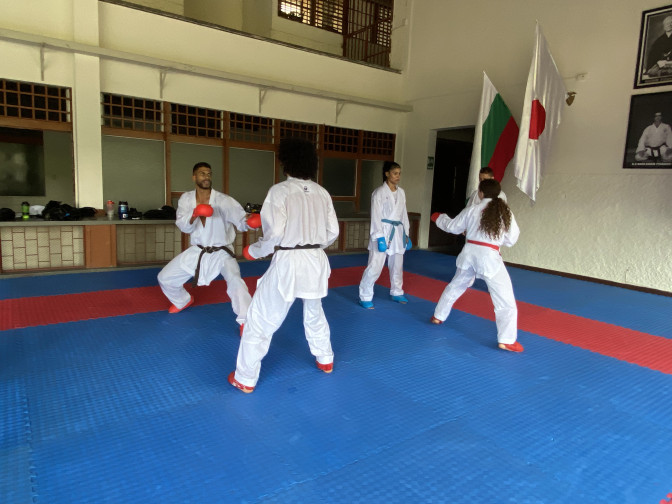 IMG-6409.jpg