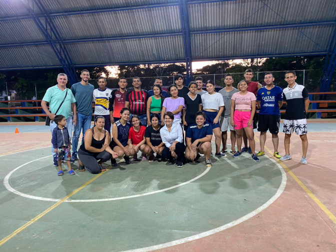 Deportes-mas-Caqueta.jpeg