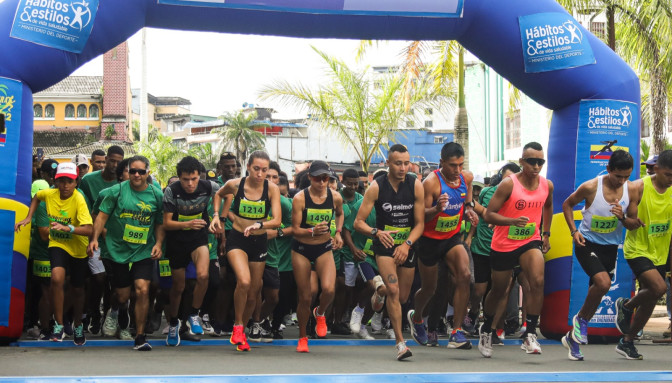 Buenaventura-Corre-carrera.jpeg