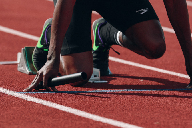 Atletismo-ONAD.jpg