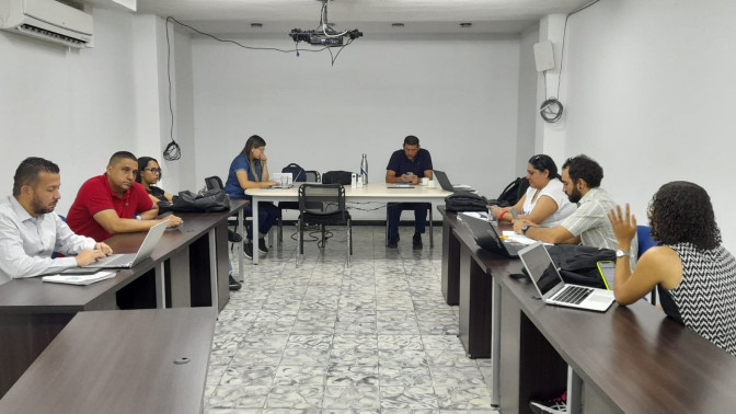 Universidades-Cali-Juegos-Nacionales.jpeg