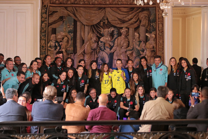 Seleccion-recibimiento.jpeg