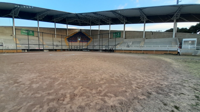 Softbol-juegos-nacionales-y-paranacionales.jpg