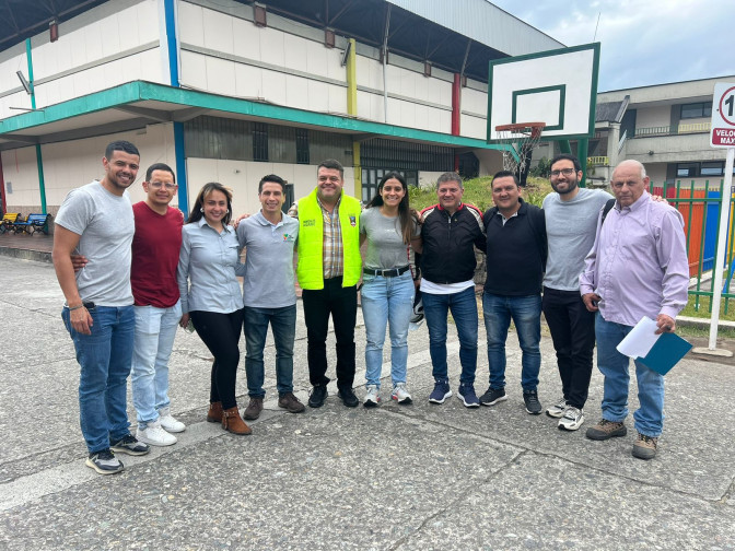 Federacion-de-Karate-Do.jpeg