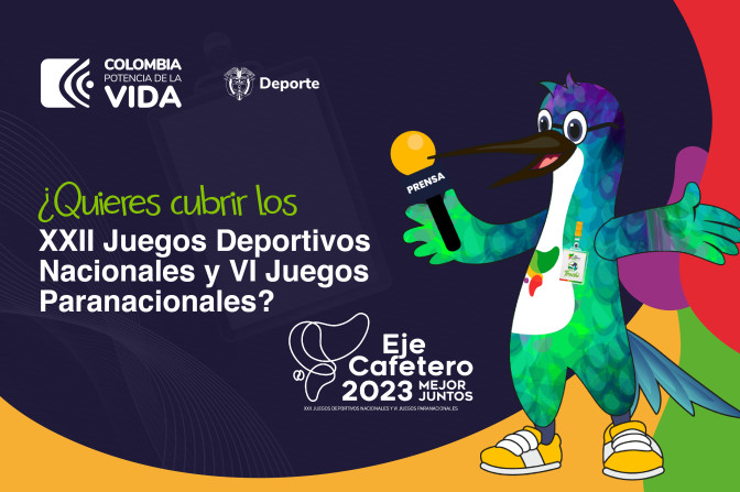Banner-convocatoria-Prensa-02.jpg