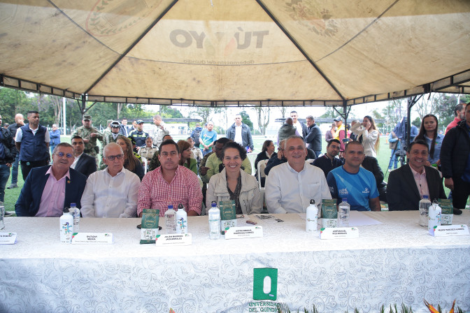 Lanzamiento-Armenia.jpeg