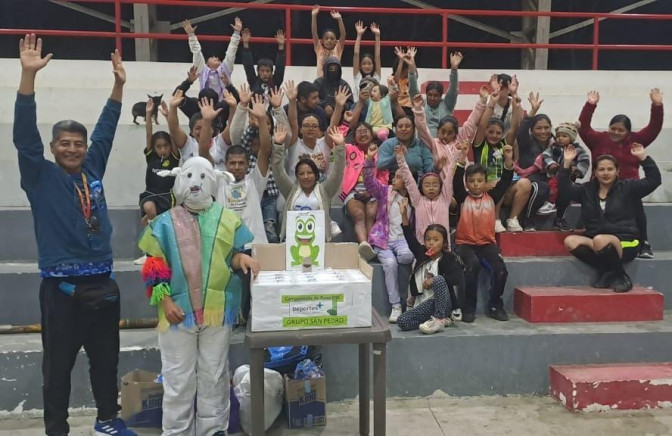 Deportes-mas.jpeg