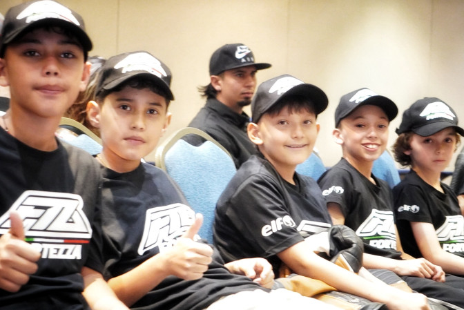 Moto-GP-Mini-Colombia.jpeg