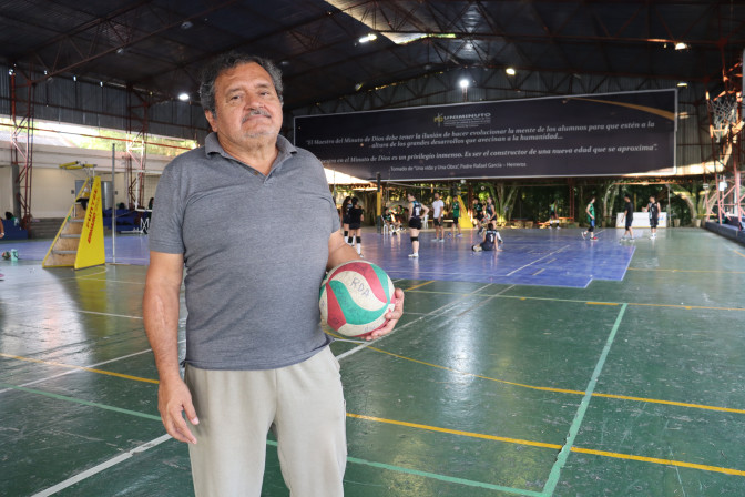 Vicente-Pinillo.jpg