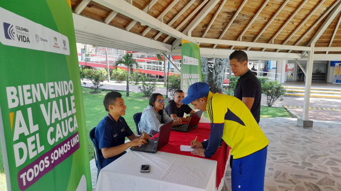 Valle-del-Cauca-voluntarios.jpg