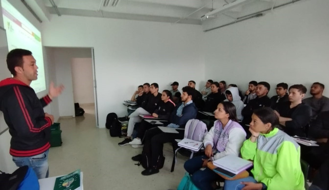 Voluntariado-Juegos-Nacionales-Caldas.jpeg