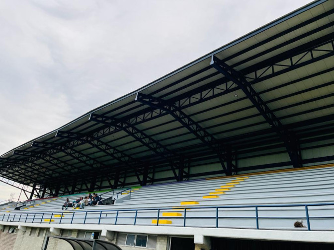 Cubierta-estadio-Mindeporte.jpeg