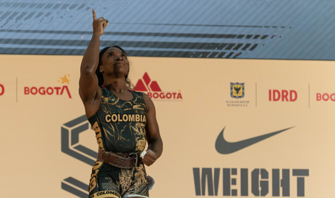 Yeny-Alvarez-campeona-mundial.jpg