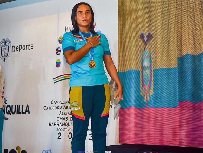Nikol-Ortega-Campeonato-Panamericano.jpeg