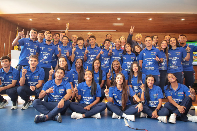 Seleccion-de-patinaje-homenajeada.jpeg