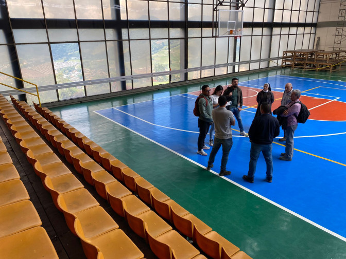 Vistias-Federacion-baloncesto-silla-de-ruedas.jpeg