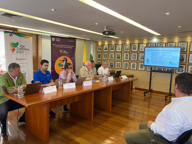 Comite-operativo-Caldas.jpg