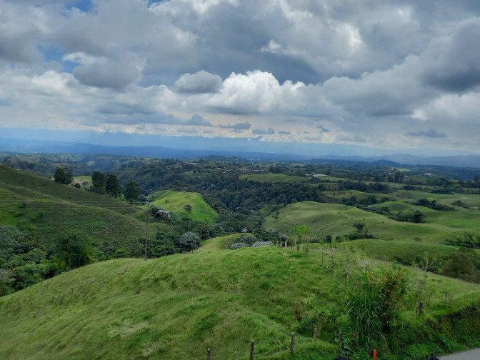 Paisaje-cultural-cafetero.jpeg