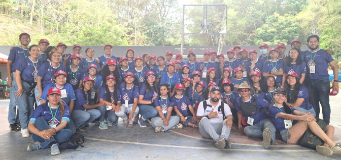 Campamentos-Juveniles-Nocaima.jpeg