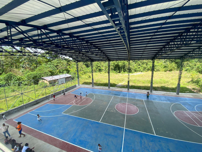 Polideportivo-Choco.jpeg