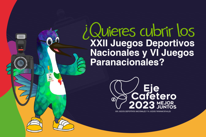 Banner-convocatoria-Prensa-Nota-02.jpg