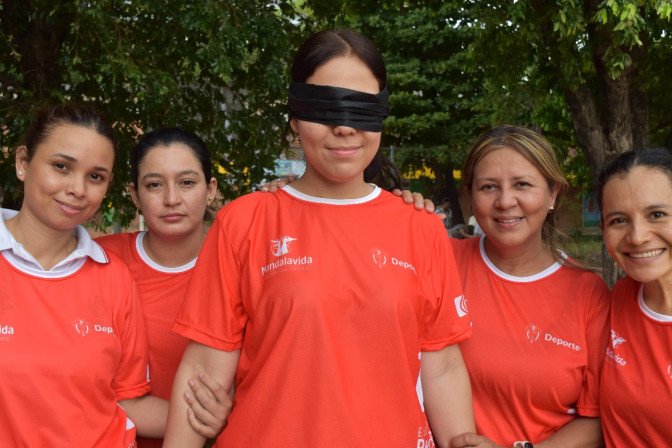 Mandalavida-programacion-primera-infancia.jpeg