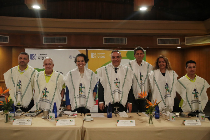 Comite-Organizador-XXI-Juegos.jpeg