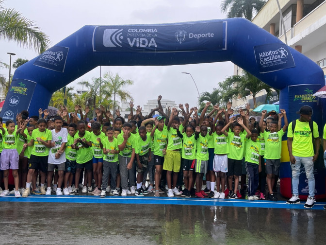 Miniatletismo-Buenaventura.jpeg