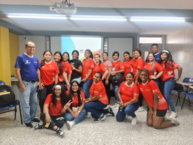 Agentes-educativos-en-Barranquilla.jpeg