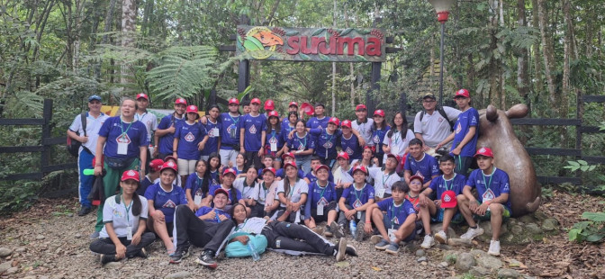 Encuentro-regional-Amazonia.jpeg